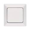 Single white NE-AD all-round switch A / R switch